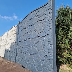 Whatsapp Image 2024 03 08 At 13.44.08