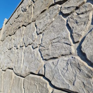 Whatsapp Image 2024 03 08 At 13.55.10