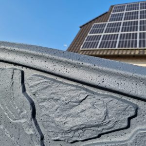 Whatsapp Image 2024 03 08 At 15.24.23 (2)