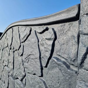 Whatsapp Image 2024 03 08 At 15.24.23