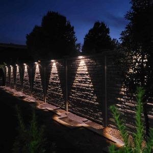 Whatsapp Image 2025 10 03 At 11.42.30 (1)