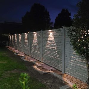 Whatsapp Image 2025 10 03 At 11.42.30