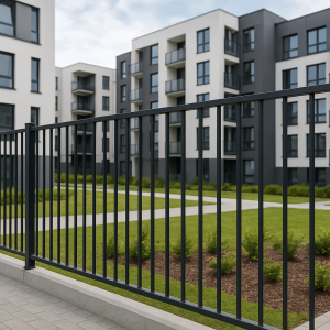 A320d5c4 19d9 4e34 81a0 9a6b3d0ed91c