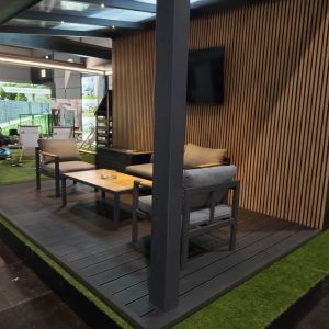 A38c854e 26a2 4b0c B358 91abfbe49855