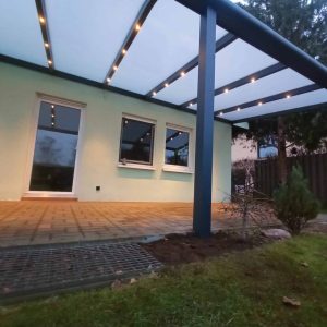 A4a81b29 D837 4637 B968 2c46cb0e3519