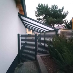 A5d9e1d2 D188 43e4 9912 D8360d445c5d