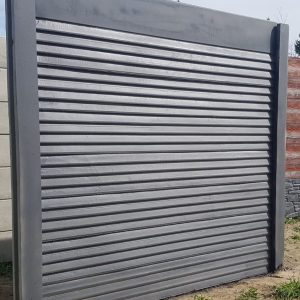 Af4d085a 1bcc 41d7 9485 A34d227f9308