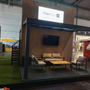 B6c5d605 B747 4974 9b35 6677435c61f6