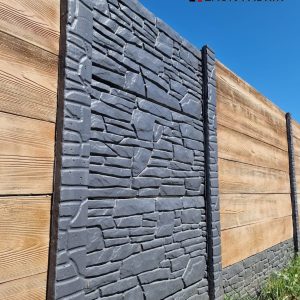 B7fd2c8f 9eb7 479d B2b9 Ed6d3d2feed5