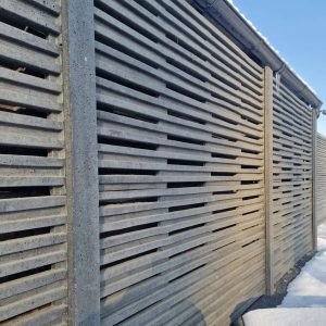 B8796a5c 750a 47ea Bbd9 818cd2f6fa0d