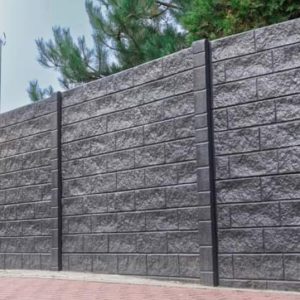 Bcb5e65a D695 4628 B2a4 D33e322bd0e2