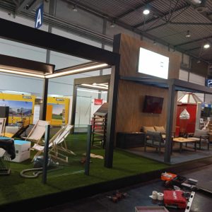 Bd0e2a61 1f33 44db Adc5 Ac84324a2f11