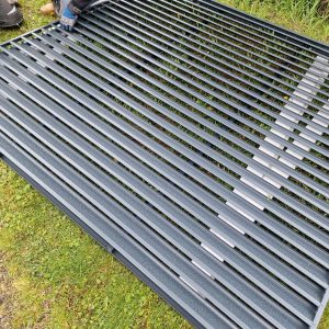 Cbd7da76 5db6 4746 A98b F6c9d362b688