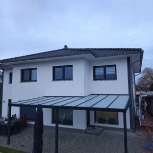 D789f53d 044e 488c A32b 86d1b07f0132