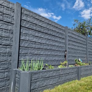 Daec9819 F0bc 4fa4 8d2a F6026df48267