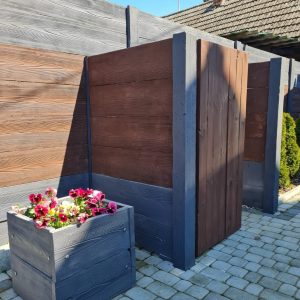 Dc3e733c 6466 4c9b A893 C9bbe45ac586