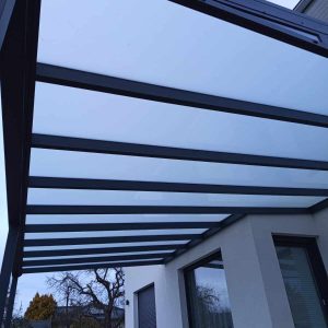 Dcc94049 4d48 48d2 Bd42 D4a20e61380a