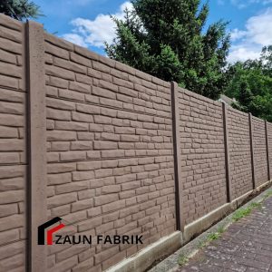 De1d4eeb F21f 40a7 B48d 8b40ec39cb76