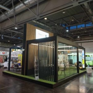 Dfb74753 1823 426a 8c8d 4872894dcb43