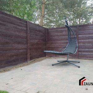 E4023c4e 7dd1 4075 A18a B019153c2100