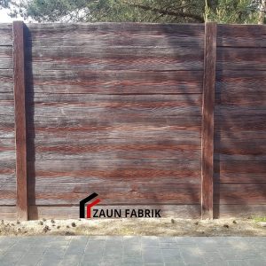 E776d7f8 Dcc8 4c0e B69a 2636da3d9c29