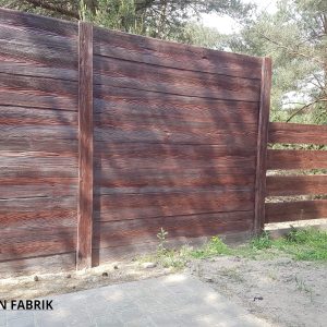 F0e7ed5a B044 4374 8fd7 B7a995db9f0b